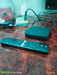 Mi box s